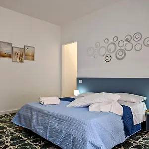 Magi House Syracuse